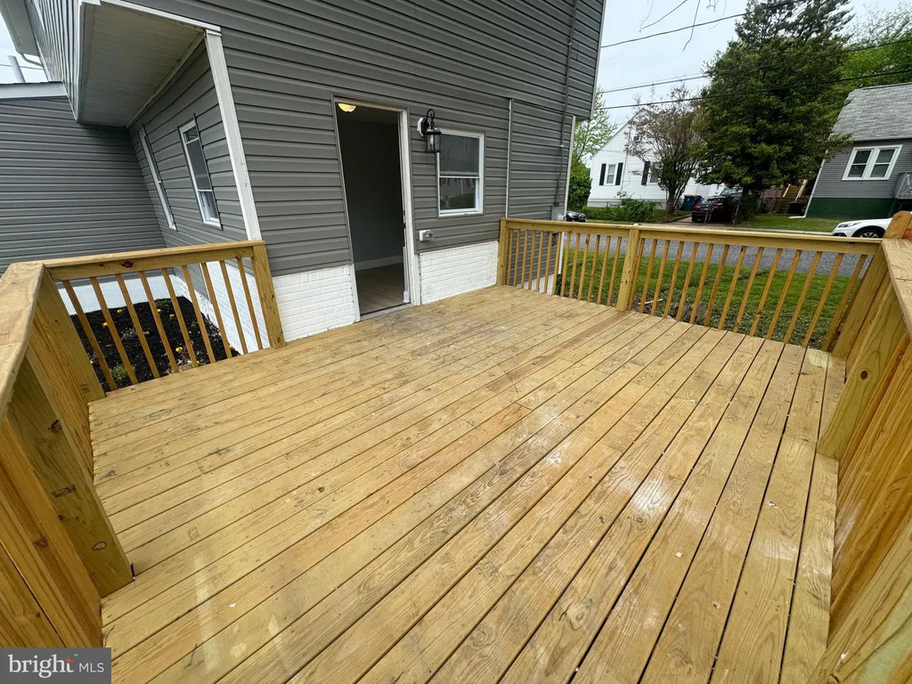 Additional image 13 of 100 Forrest Avenue, Wilmington, DE 19805