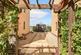 Additional image 7 of Parsonage Court, Bishops Hull, Taunton, Somerset, TA1