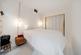 Additional image 10 of Elm Park, Brixton, London, SW2