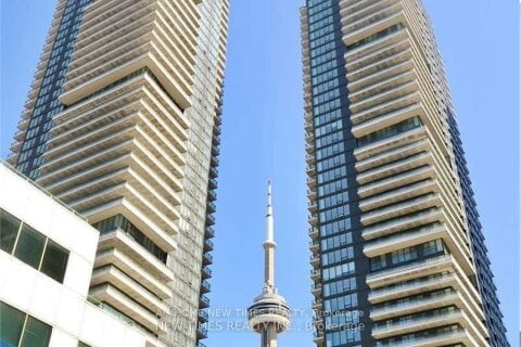 Additional image 7 of 1102-115 Blue Jays Way, Toronto, ON, M5V 0N4