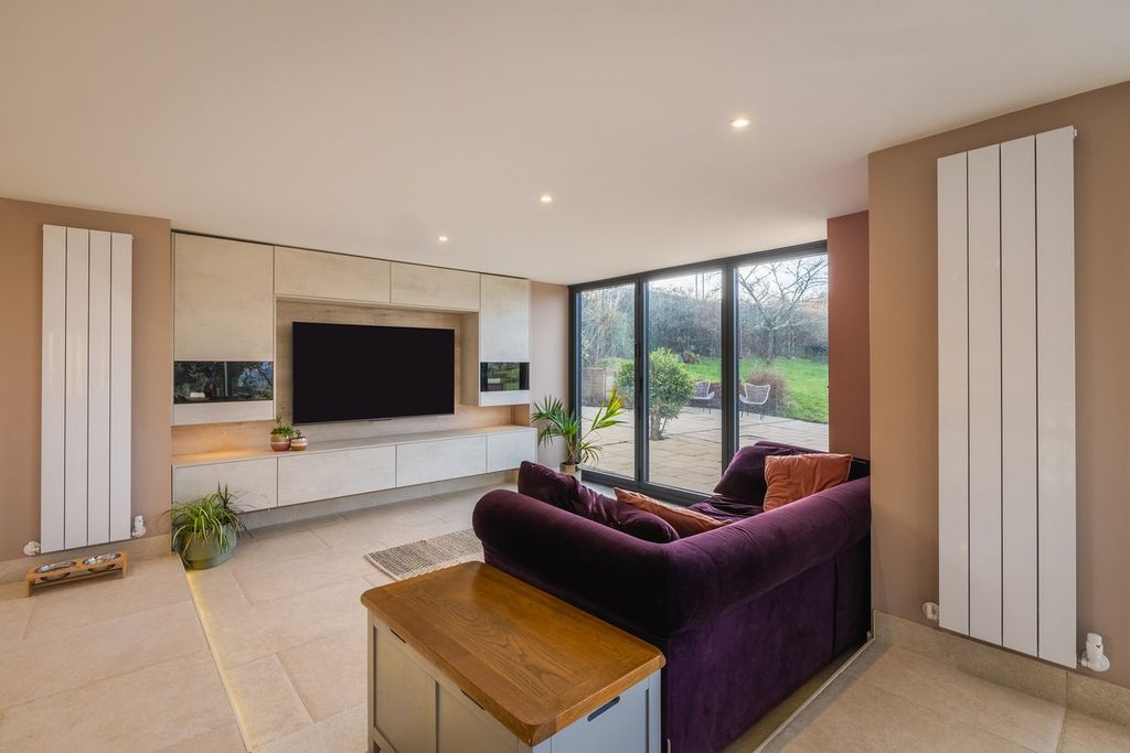Additional image 9 of 4 bed detached house for saleLaugharne, Carmarthen SA33
