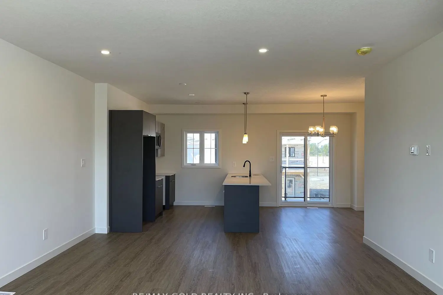 1781 Henrica Avenue 8