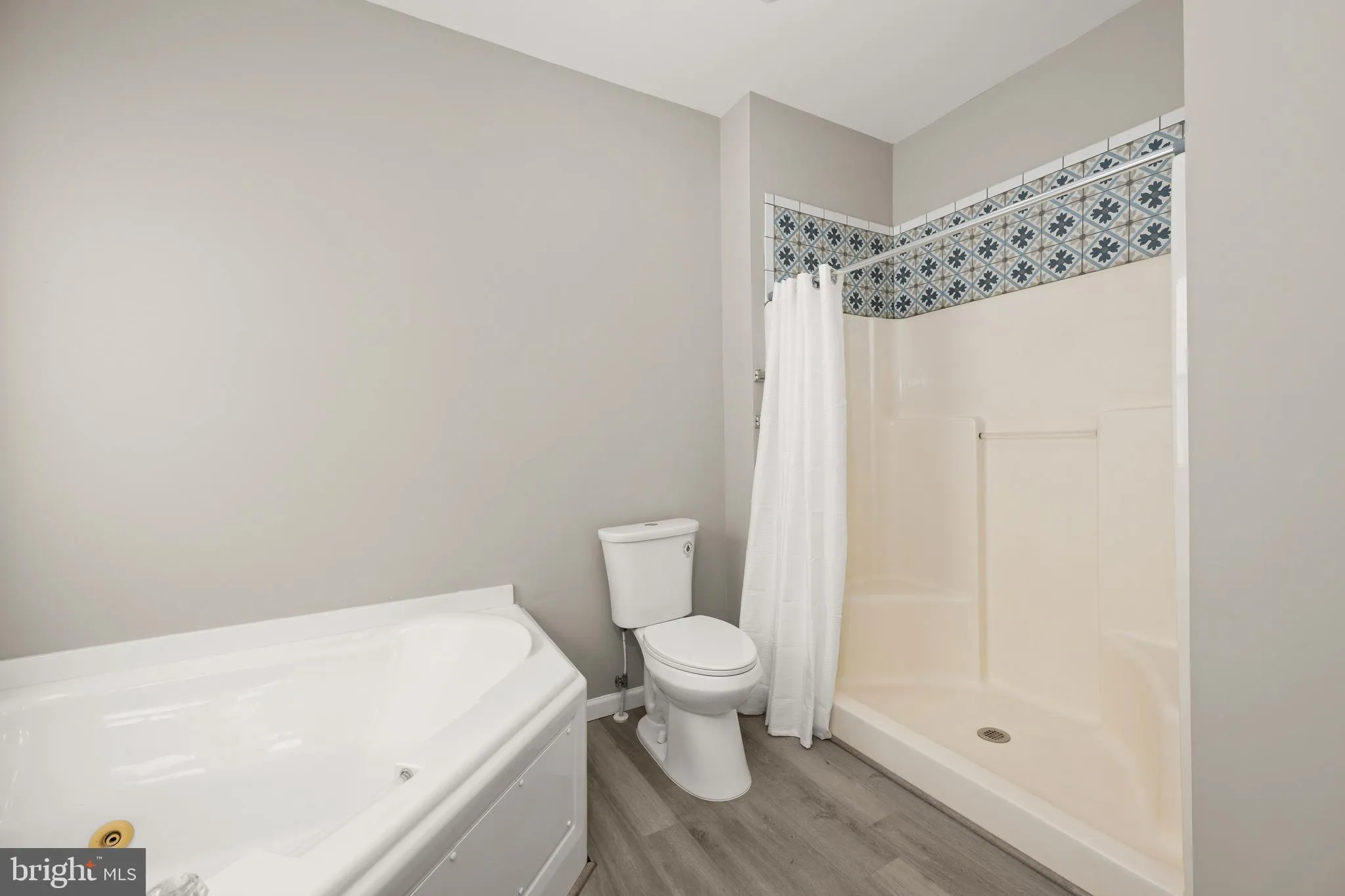 Additional image 52 of 4502 Summer Brook Way Unit H, Milford, DE 19963