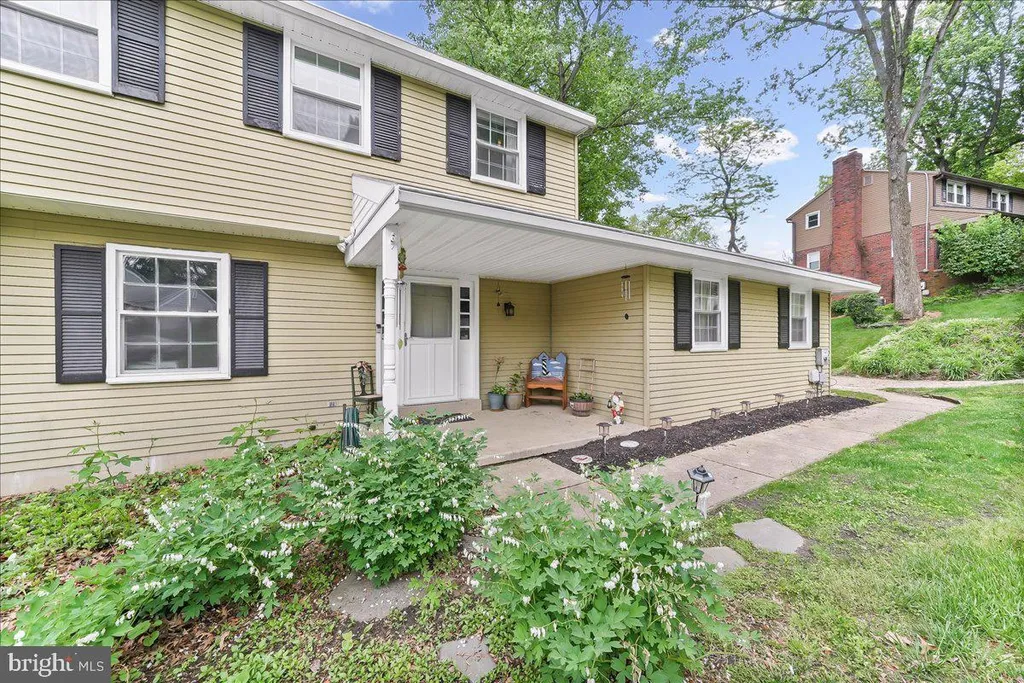 Additional image 2 of 5449 Crestline Road, Wilmington, DE 19808