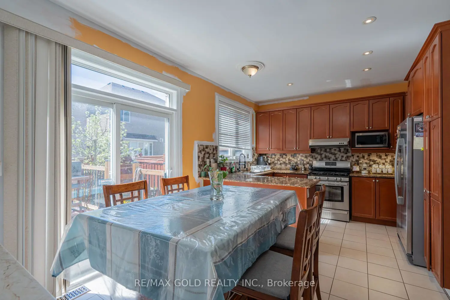 Additional image 2 of 138 Watsonbrook Drive