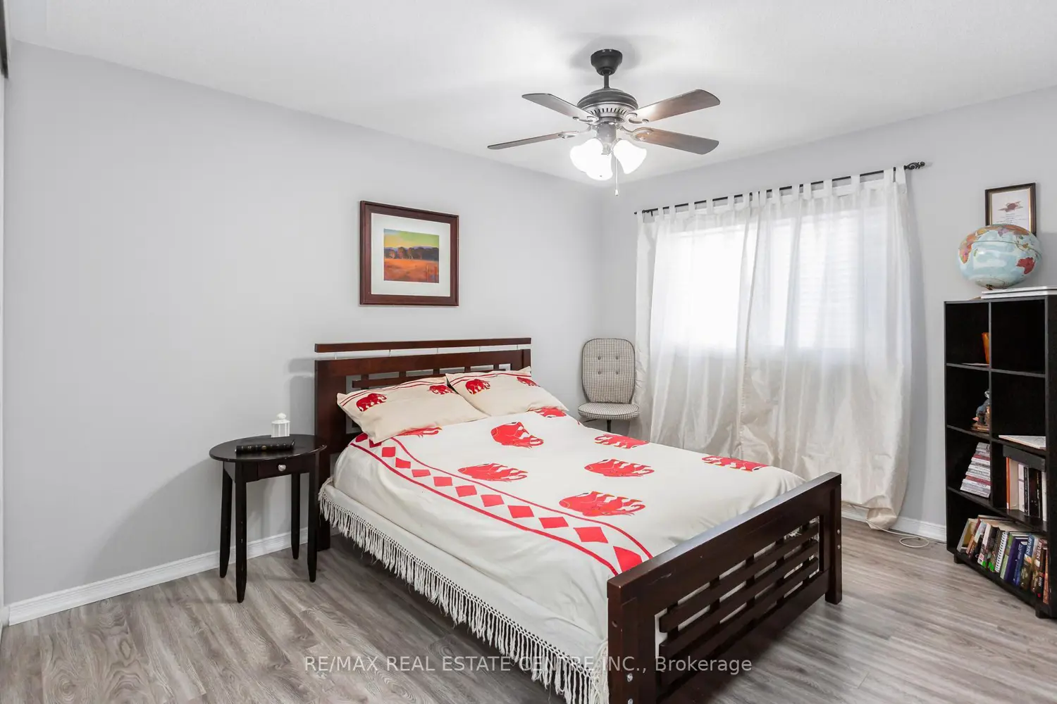 Additional image 9 of 2555 Thomas Street 66