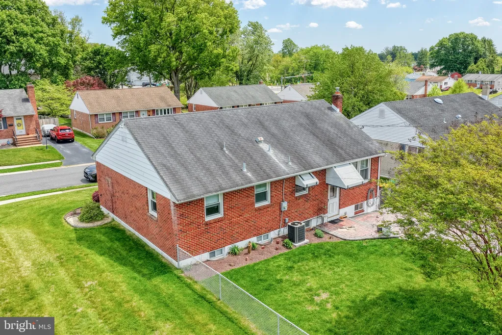 Additional image 42 of 2307 Frann Drive, Wilmington, DE 19808