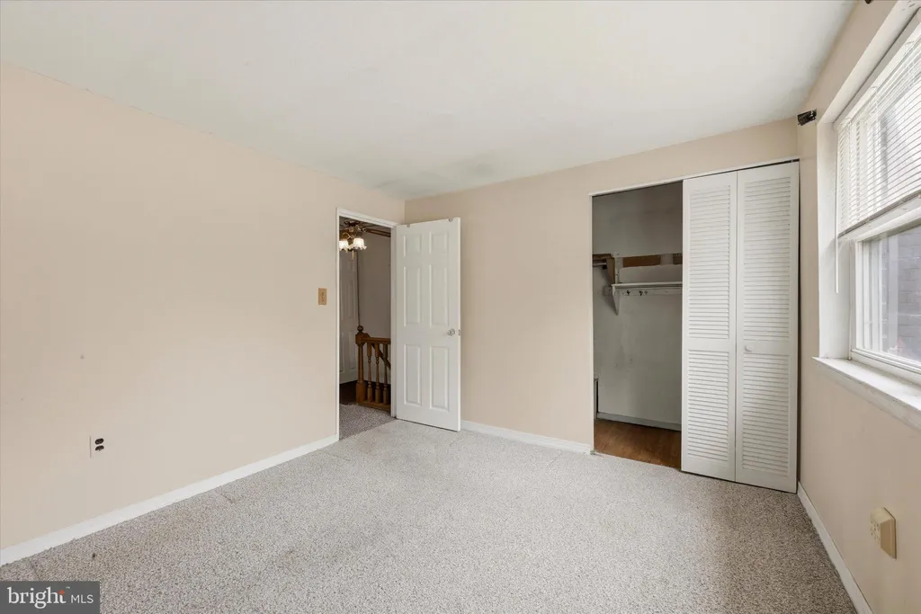 Additional image 9 of 1366 Maple Avenue, Elsmere, DE 19805