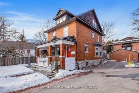 Additional image 7 of 1031 Carling Avenue, Ottawa, ON, K1Y 4E8