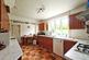 Additional image 11 of Church Lane, Sway, Lymington, Hampshire, SO41