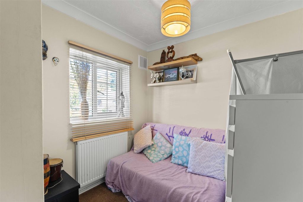 Additional image 9 of 3 bed terraced house for saleCarroll Crescent, Ascot SL5