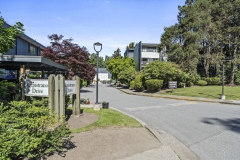 Additional image 7 of 7326 Capistrano Drive, Burnaby, BC, V5A 1P8