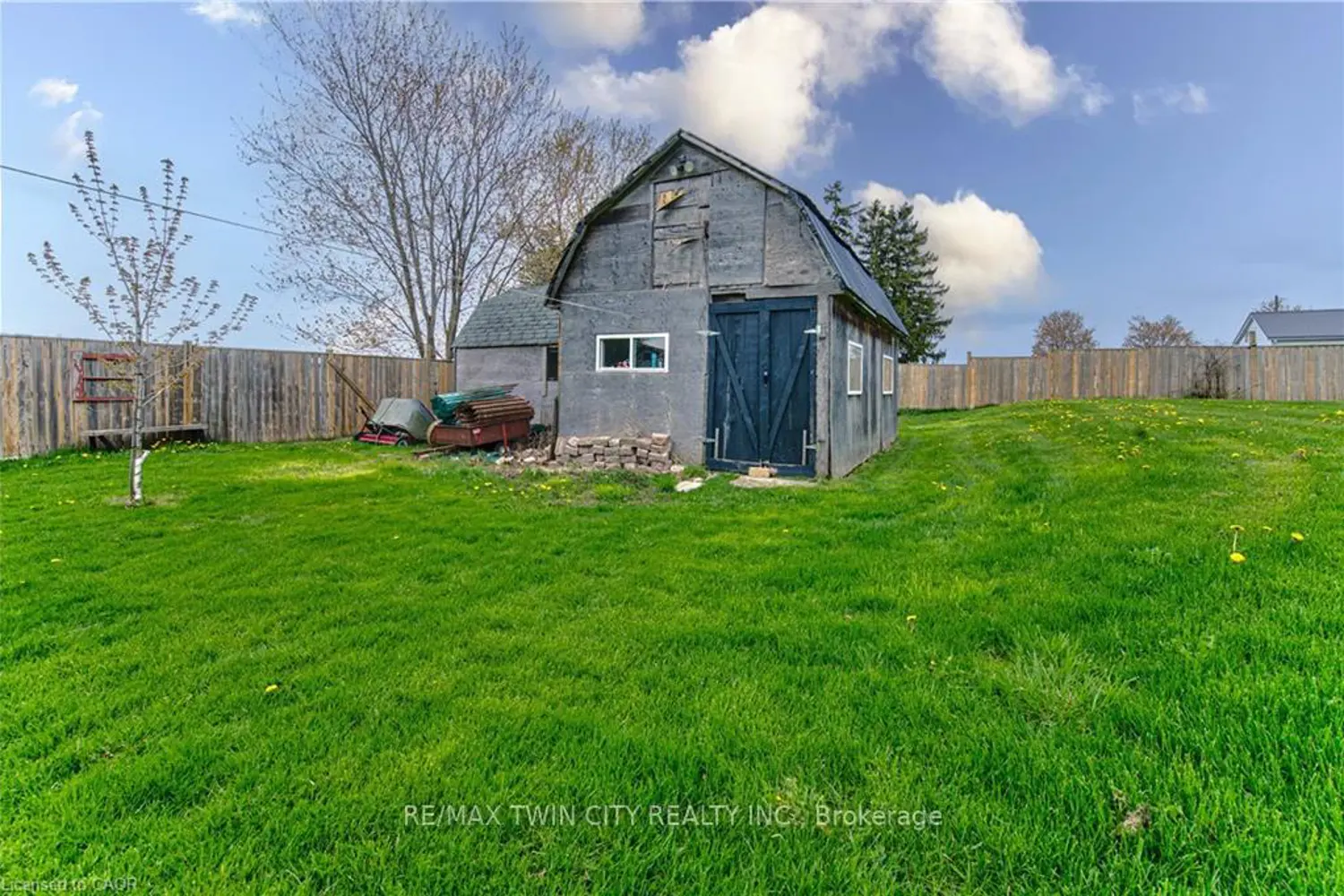 Additional image 14 of 4011 Road 125