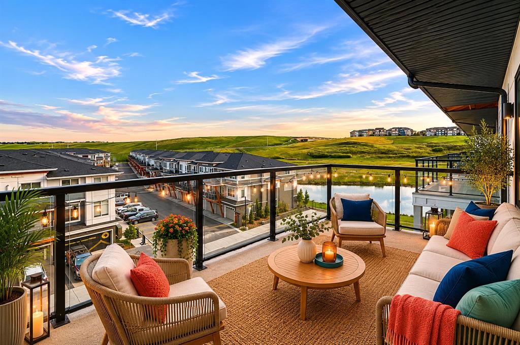 Additional image 6 of 4417-15 Sage Meadows Landing NW, Calgary, AB, T3P 1E5