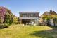 Additional image 34 of Waldron Road, Broadstairs, CT10
