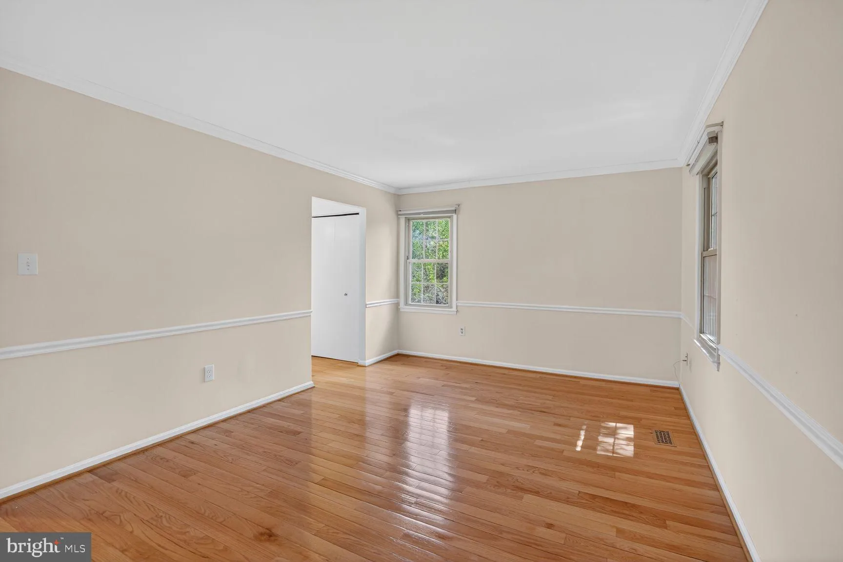 Additional image 66 of 93 Bralan Court, Gaithersburg, MD 20877