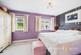 Additional image 8 of Frazer Road, Shotley Bridge