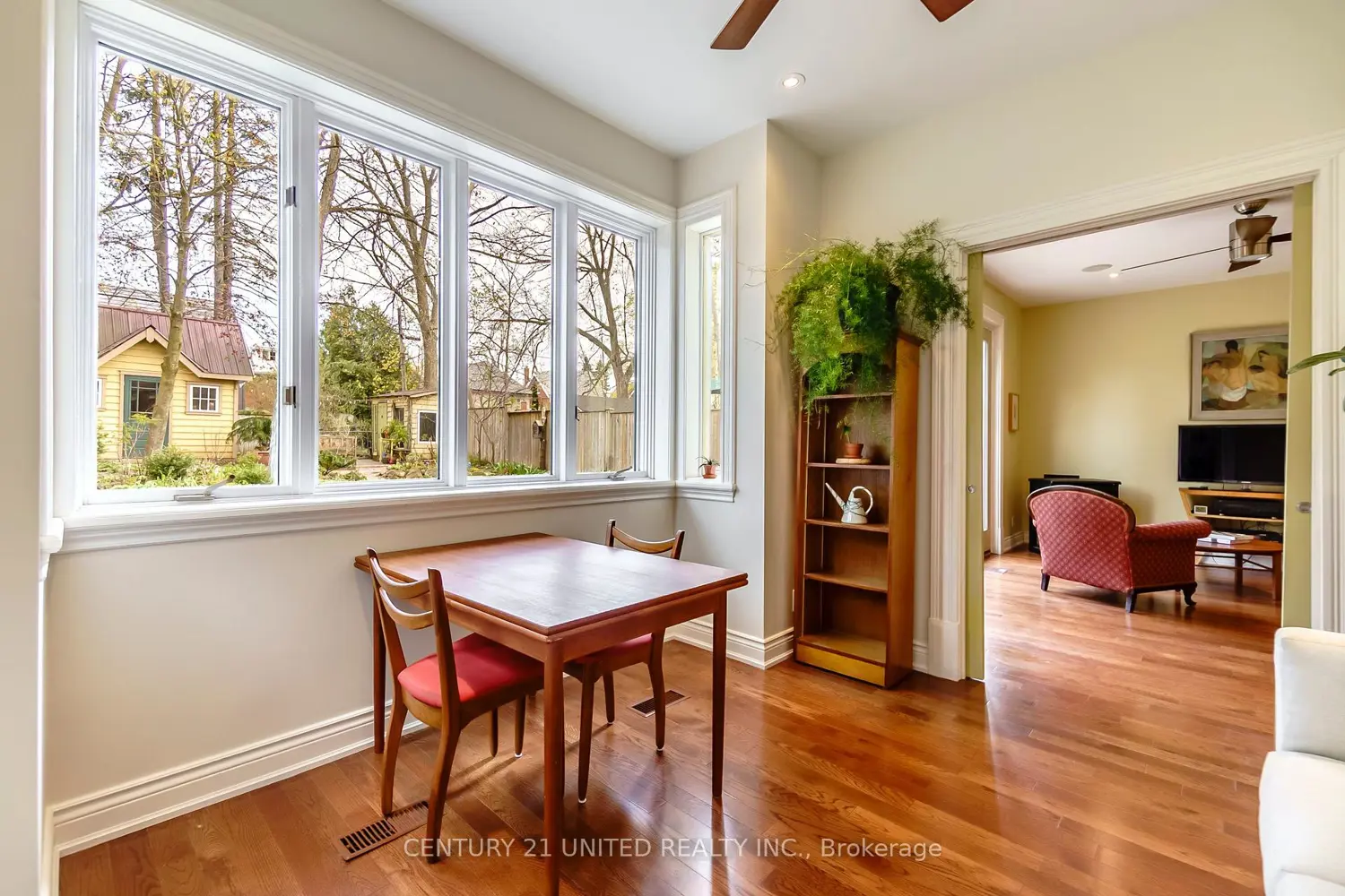 Additional image 9 of 585 Homewood Avenue