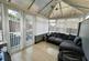Additional image 9 of Orchid Way, Shirebrook, Mansfield