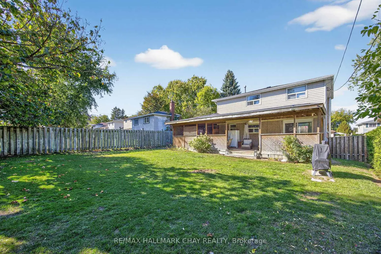 Additional image 14 of 49 Brown Street