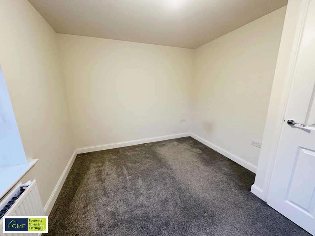 Additional image 14 of 4 bed link detached house to rentClayhill Field, Wigston Meadows, Leicester LE18