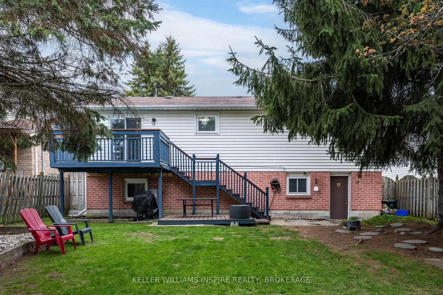 Additional image 5 of 1238 Carmil Boulevard