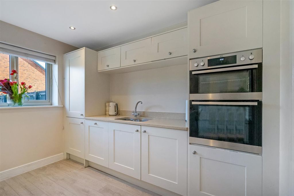 Additional image 9 of 4 bed detached house for saleRoundhill Road, Hurworth, Darlington DL2
