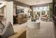 Additional image 4 of Moreton at DWH at Romans Quarter Chapel Lane, Bingham, Nottingham NG13