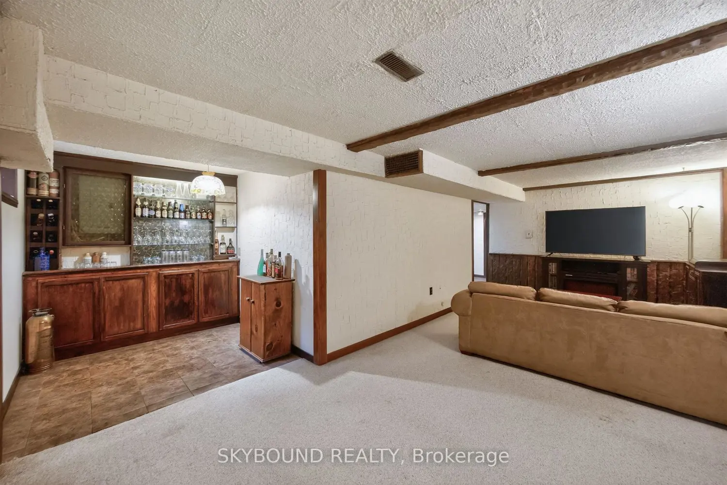 Additional image 13 of 855 Flagship Drive
