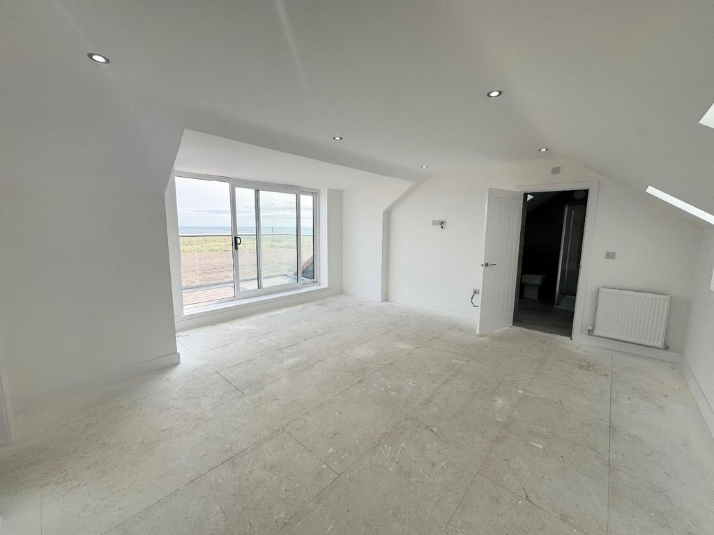 Additional image 2 of 3 bed detached bungalow for saleOld Cemetery Road, Headland, Hartlepool TS24