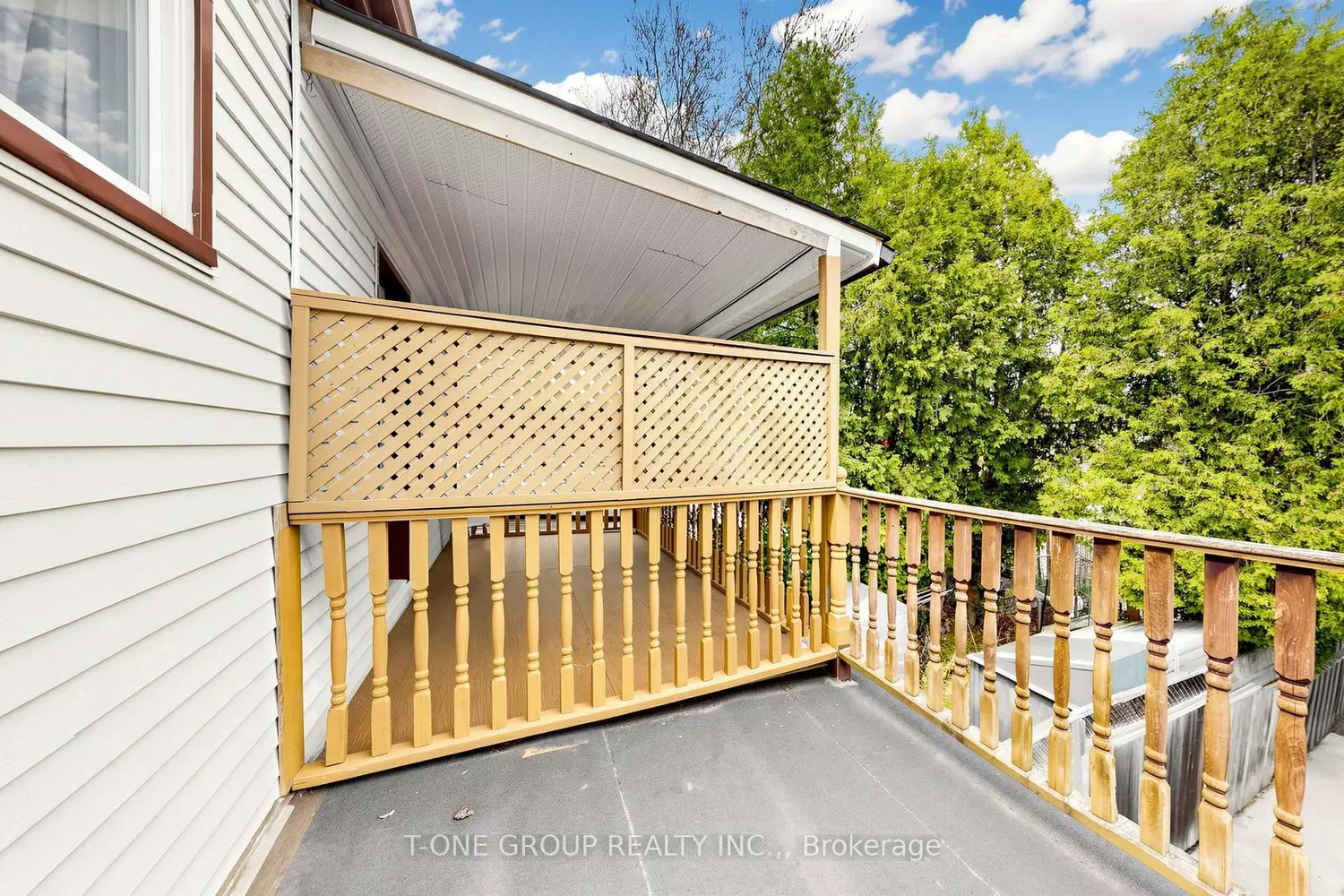 Additional image 17 of 41 Madelaine Avenue