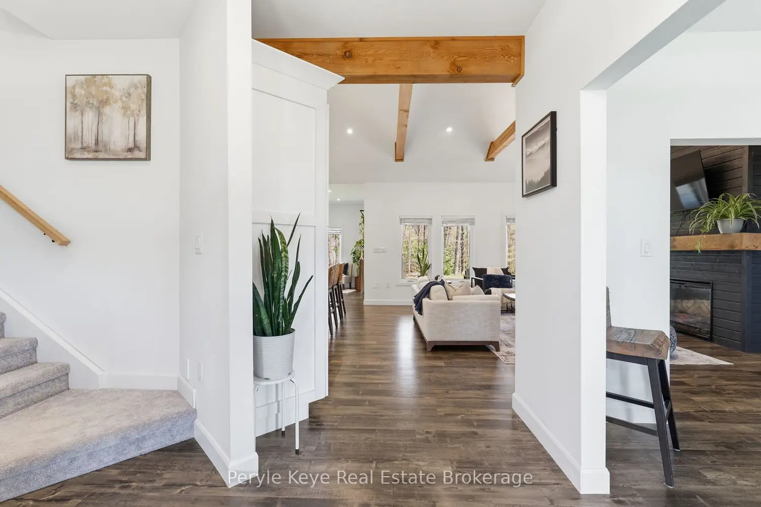 Additional image 6 of 1056 Xavier Street