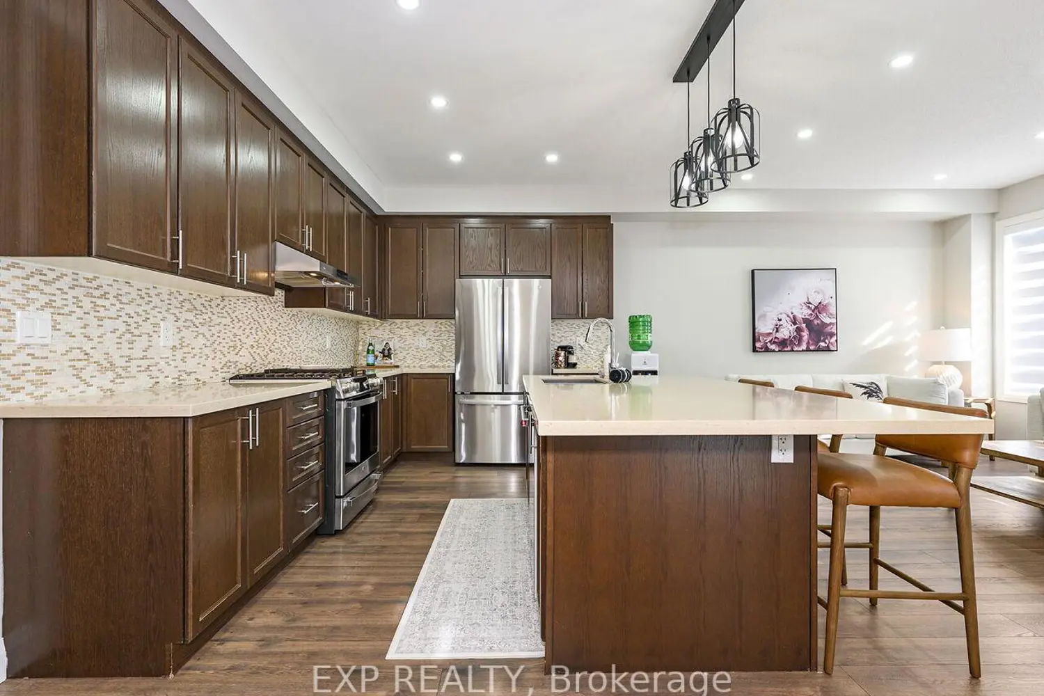 Additional image 6 of 71 Donnan Drive