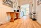 Additional image 12 of Slade Road, Portishead, Bristol, Somerset, BS20
