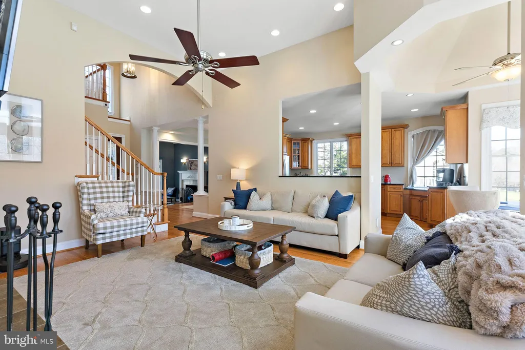 Additional image 6 of 1891 Brackenville Road, Hockessin, DE 19707