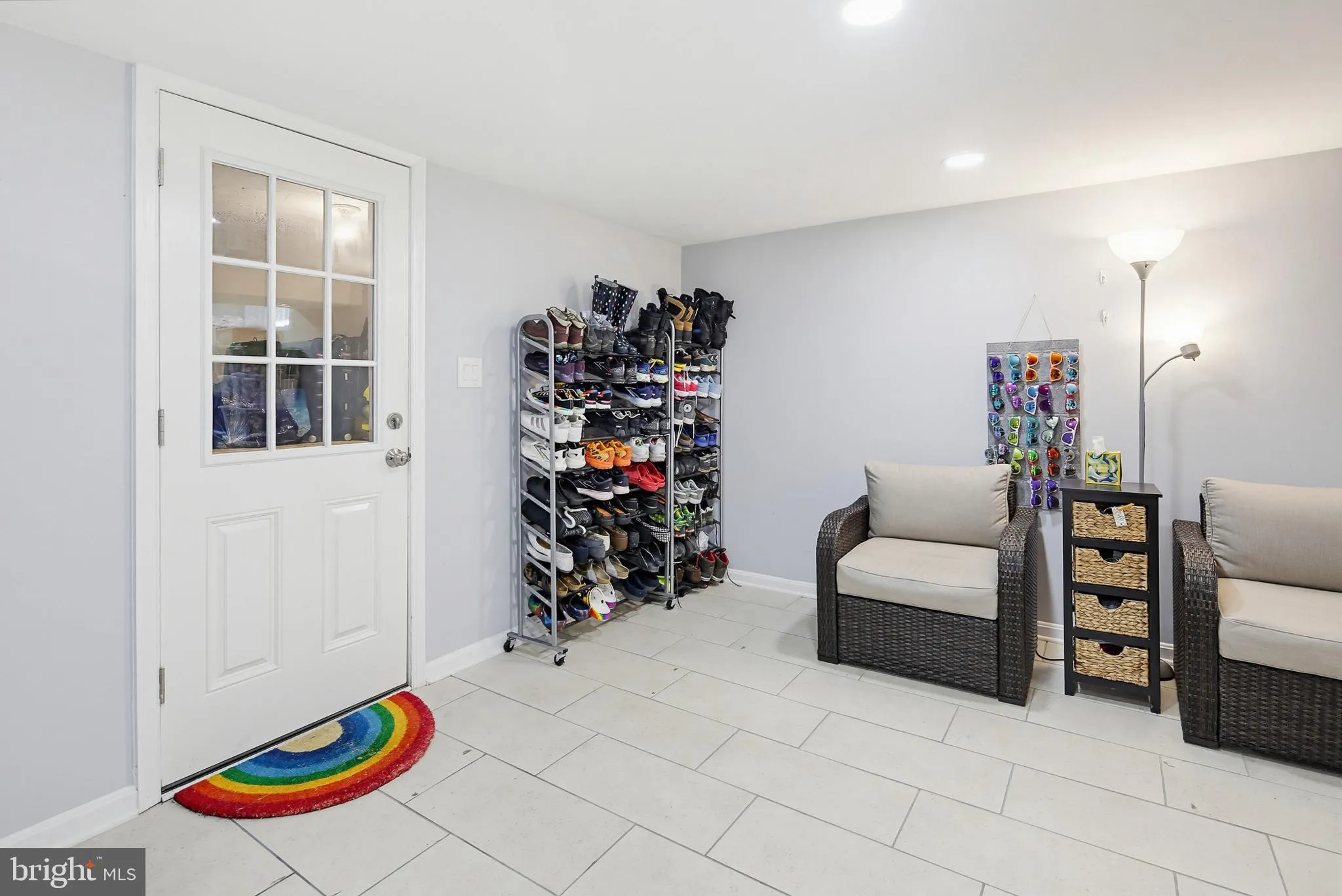 Additional image 116 of 4311 Powder Mill Rd, Beltsville, MD 20705