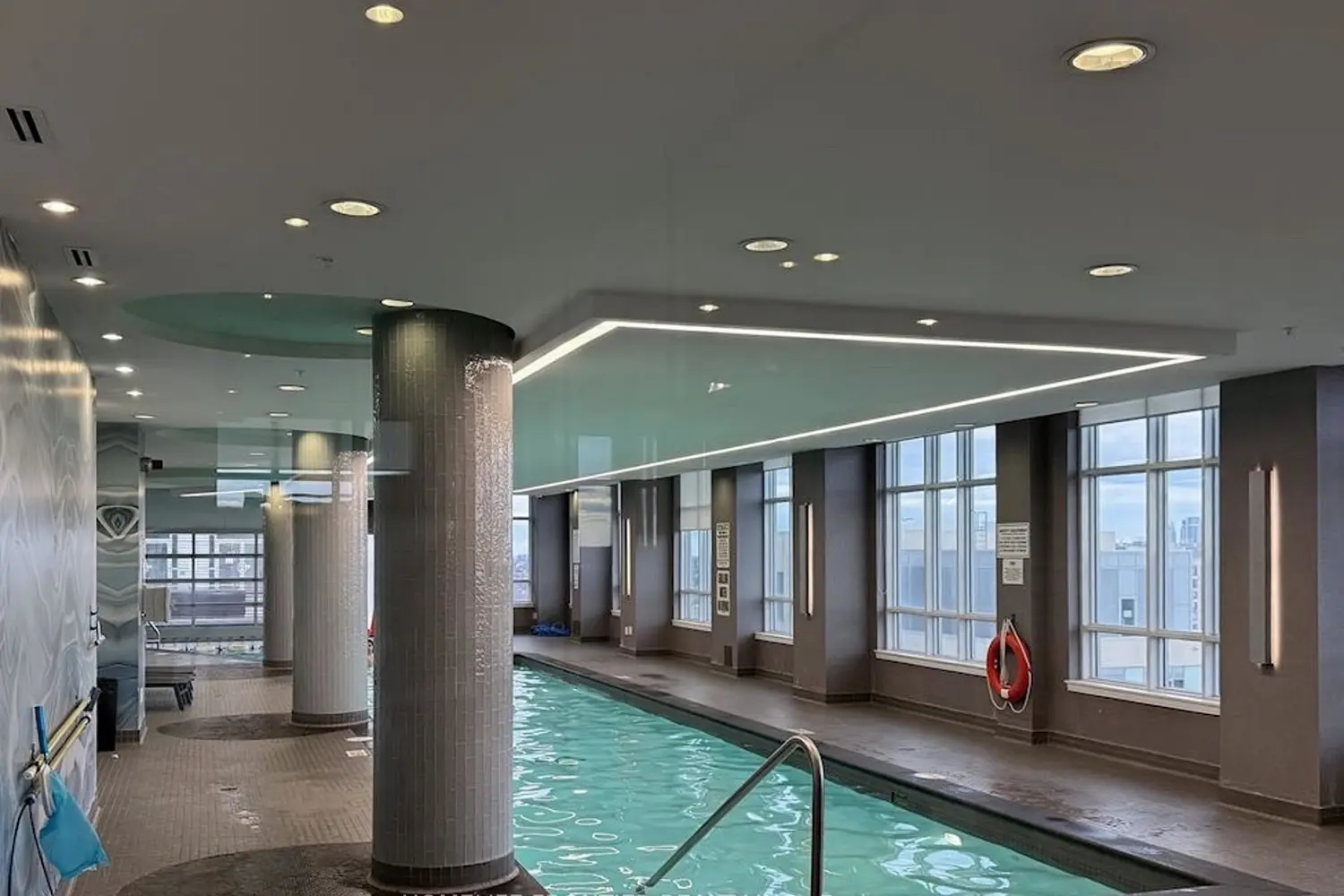 Additional image 14 of 9205 Yonge Street 1211