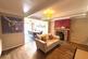 Additional image 6 of Hale, Fordingbridge, Hampshire, SP6