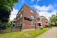 Additional image 11 of Stonegrove, Leamington House, HA8