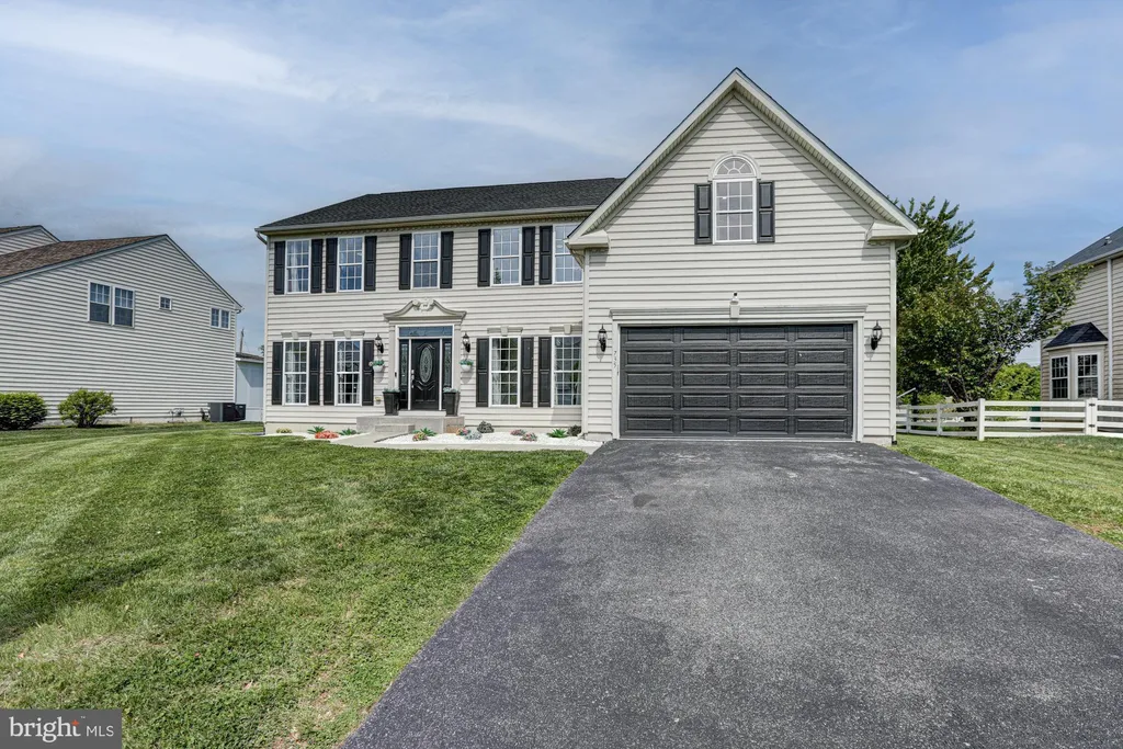 Additional image 3 of 735 Wood Duck Court, Middletown, DE 19709