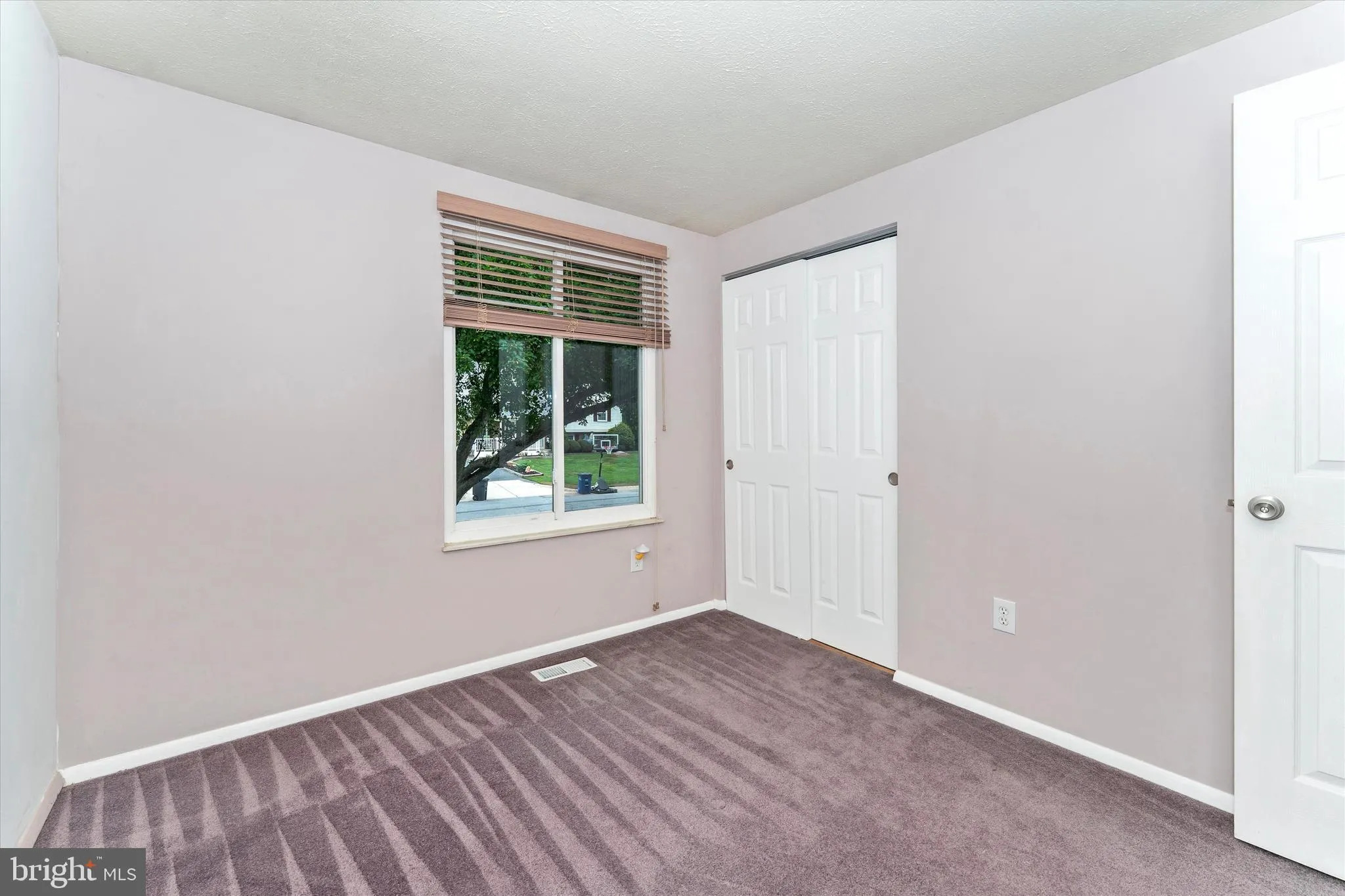 Additional image 82 of 20 Framingham Court, Gaithersburg, MD 20879