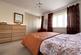 Additional image 13 of Mill Way, Scarborough, YO13