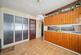 Additional image 5 of Loganswell Road, Deaconsbank, G46