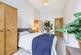 Additional image 10 of Finlay Drive, Dennistoun, Glasgow, G31