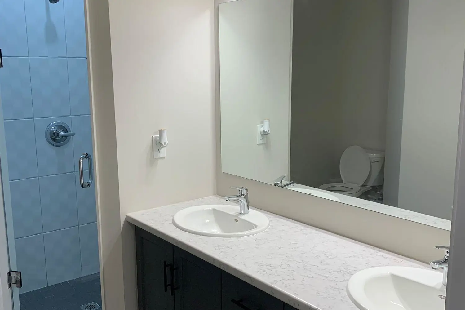 Additional image 9 of 4311 Mann Street 52