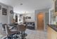 Additional image 5 of Priory View, Langstone, NP18