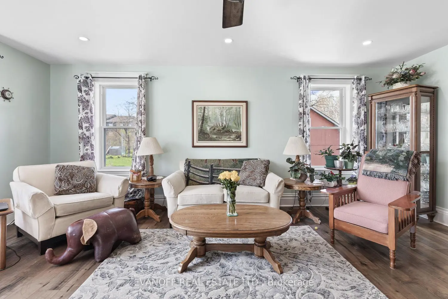 Additional image 6 of 61 Bond Street