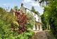 Additional image 15 of St. Marys, Chalford, GL6