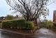 Additional image 2 of Thorpe Lane, Austerlands OL4
