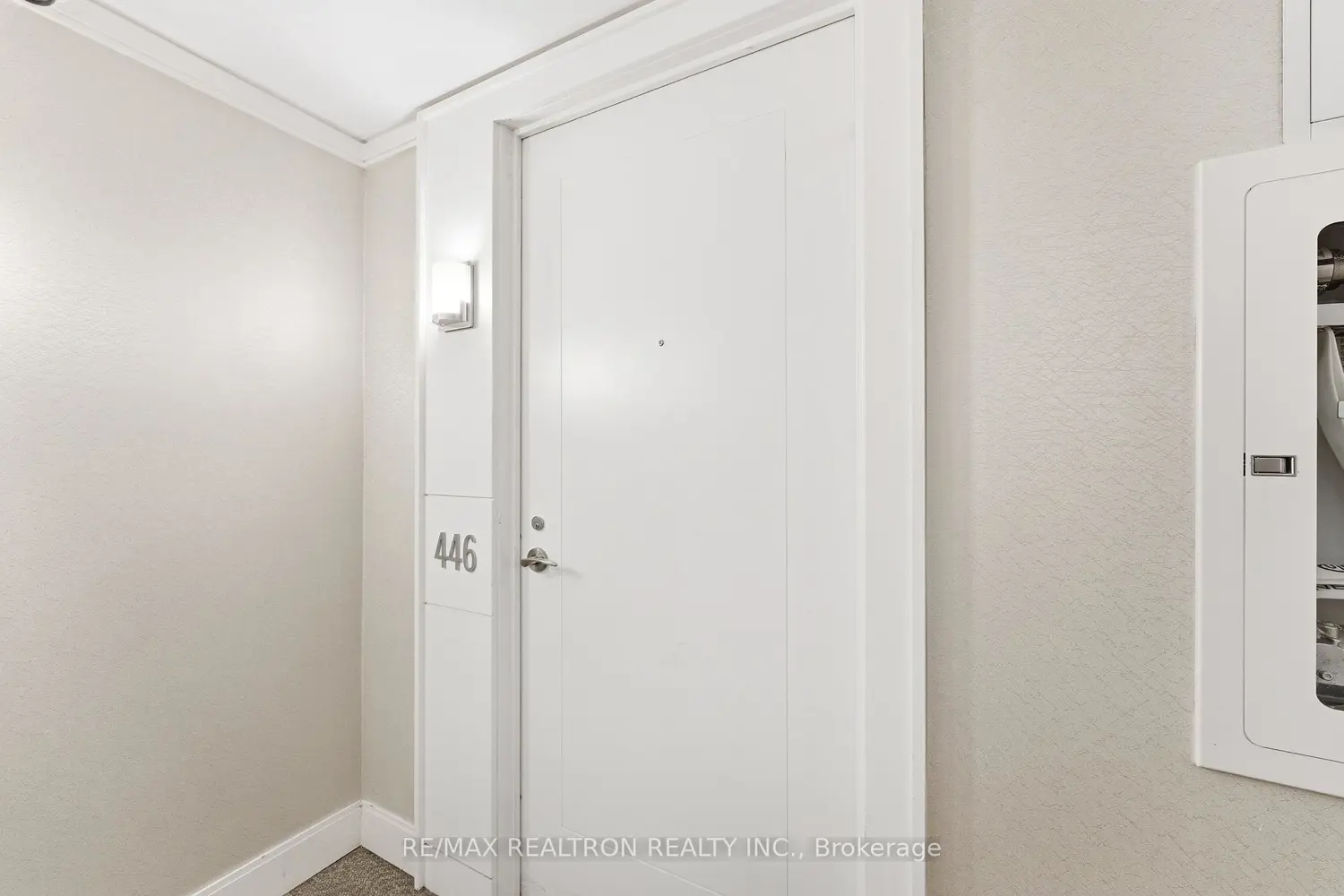 Additional image 2 of 830 Lawrence Avenue 446